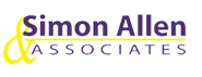 Simon Allen and Associates-