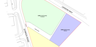 POTENTIAL DAY NURSERY OPPORTUNITY